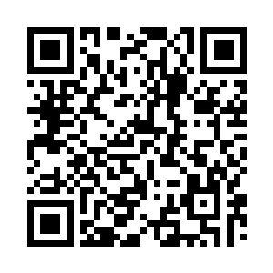 也没听见她说谢家或谢吟月半句不是二维码生成