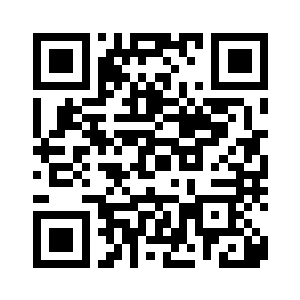 也没妄想过自己能坐稳这位置二维码生成