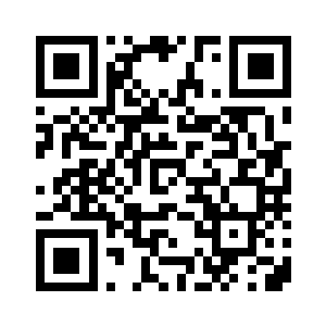 也没少和这家伙做交易啊二维码生成