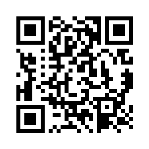 也没忘记帮助丁全补充一下能量二维码生成