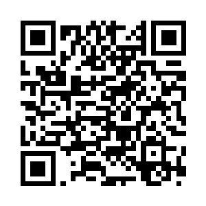 也没想到这迷乱星海中竟然还藏有未知的高手二维码生成