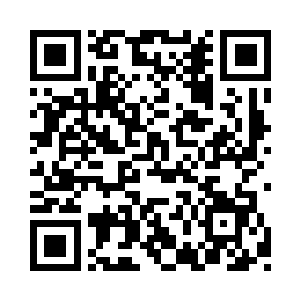 也没想到迷乱星海中还有适应自如的东西存在二维码生成