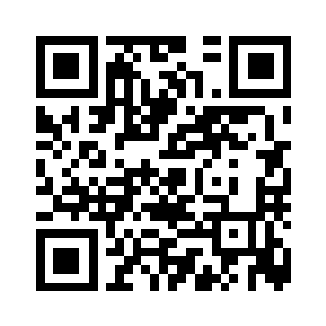 也没想好自己要用什么丹药参赛二维码生成