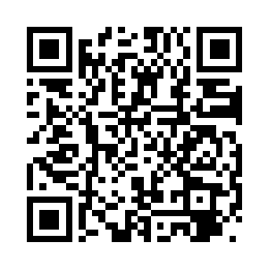 也没想明白这个法能究竟想干什么二维码生成