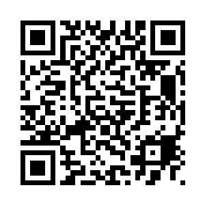 也没想过要好好给她梳妆打扮一翻二维码生成