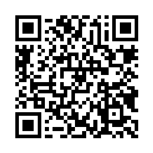 也没打算自己还能够活多久……什么时候死去二维码生成