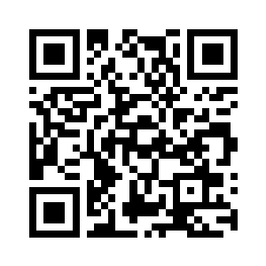 也没提升到真正的不朽灵体层次二维码生成