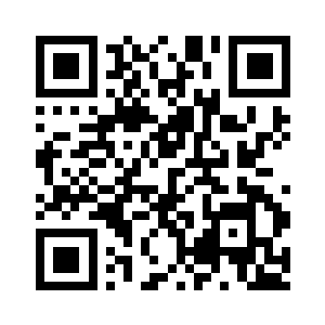 也没提起半点行医的心思二维码生成