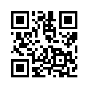 也没敢在质疑什么二维码生成