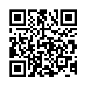 也没时间过问景柏的事了二维码生成