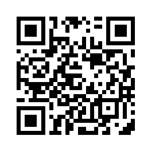 也没有丝毫的迟疑和犹豫二维码生成