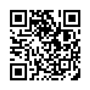 也没有人再去理会宁夫人一行人二维码生成