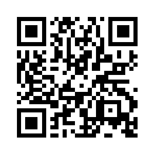 也没有人宁可不提升修为二维码生成