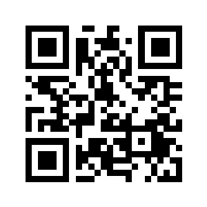 也没有人敢去拦他二维码生成