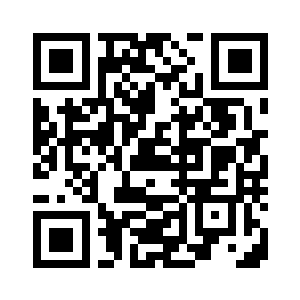 也没有人敢试图闯入到这里观看二维码生成