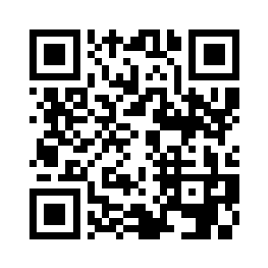 也没有人质疑这个结果了二维码生成