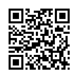 也没有什么奇异能量再二维码生成