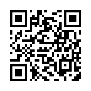 也没有什么战时和战后之分二维码生成