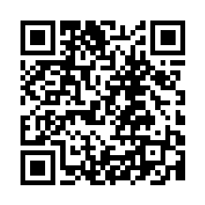 也没有什么欢迎或者是不欢迎这么一说二维码生成
