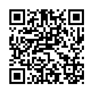 也没有什么欢迎还是不欢迎这么一说二维码生成