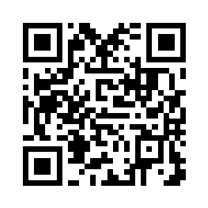 也没有什么错误的地方二维码生成