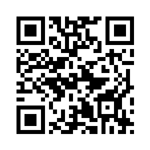 也没有他过来的时空门二维码生成