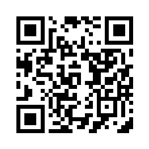 也没有任何保留的那一种二维码生成