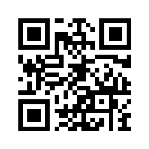 也没有任何的证据二维码生成