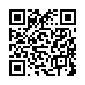 也没有任何退缩的理由二维码生成
