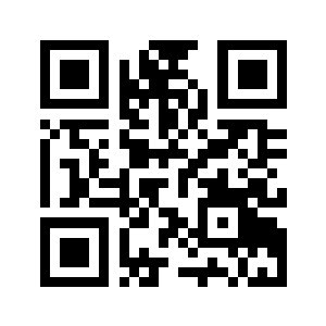 也没有其他办法二维码生成