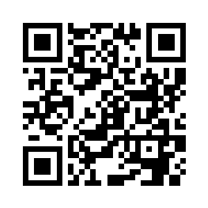 也没有其他的什么意思二维码生成