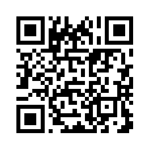 也没有具体的什么内容二维码生成