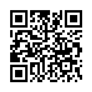 也没有再多追问什么二维码生成