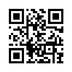 也没有再审问他二维码生成