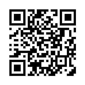 也没有几个人愿意得罪我李家二维码生成