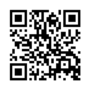 也没有几个人能听到他的声音二维码生成