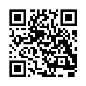 也没有刻意留下来看她的样子二维码生成