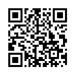 也没有办法保存好几万年二维码生成