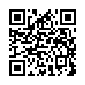 也没有办法做到这一步二维码生成