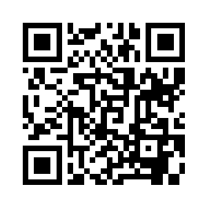 也没有办法进入世界树内部二维码生成
