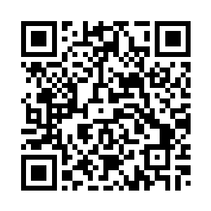 也没有去了解南方妖族之地的危险二维码生成