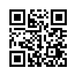 也没有发什么横财二维码生成