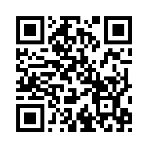 也没有发现其他的什么啊二维码生成