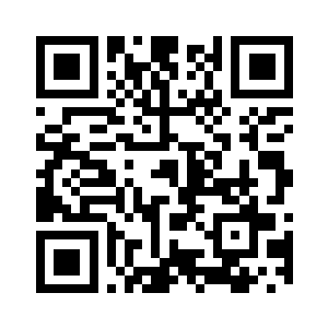 也没有发现盯着他的目标二维码生成