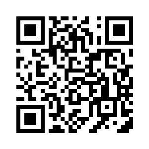 也没有受到什么很大的影响二维码生成