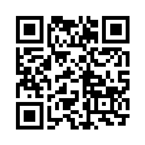 也没有召唤后方火炮……等等二维码生成