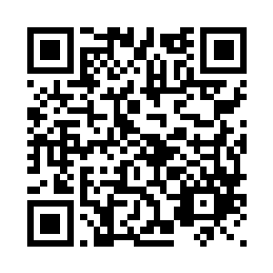 也没有向外面的那些鬼前辈讨教过二维码生成