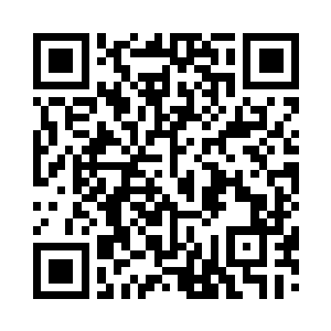 也没有听从广播里面的吩咐回到自己的房间二维码生成