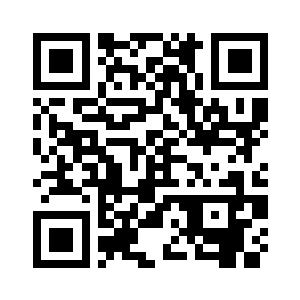 也没有听你说起过……二维码生成