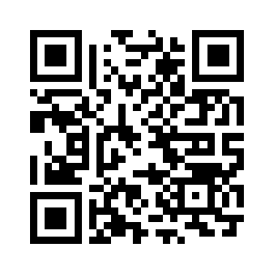 也没有命四周飞旋的月轮撤除二维码生成